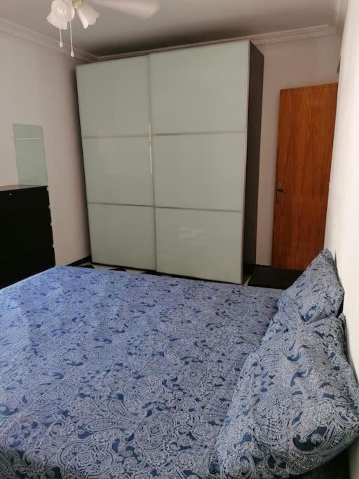 Casa Paco - Maison Andalousie Cutar Esterno foto